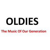 Rádio oldies 