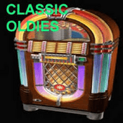 Rádio oldies500