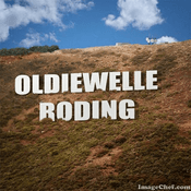 Rádio Oldiewelle Roding