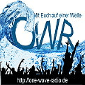 Rádio one-wave-radio