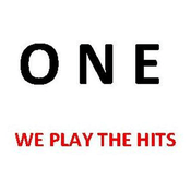 Rádio one