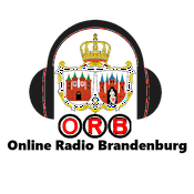 Rádio Onlineradiobrandenburg