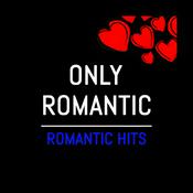 Rádio Only Romantic Radio