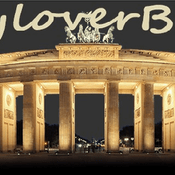 Rádio partyloverberlin