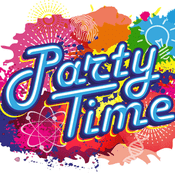 Rádio partyundapresski