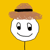 Rádio Pasboy's Radio