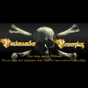 Rádio Piratensender-Powerplay