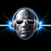 Rádio PJsMusicEntertainment