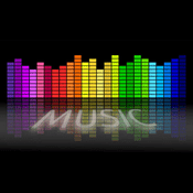 Rádio plattenkiste