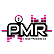 Rádio playermusicradio 