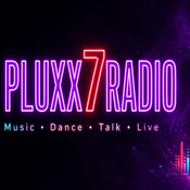 Rádio Pluxx7ClubRadio