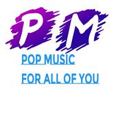Rádio Pop Musik