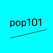 Rádio pop101