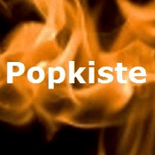 Rádio popkiste