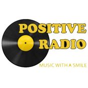 Rádio positiveradio