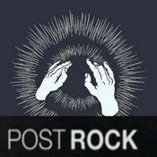 Rádio Post Rock