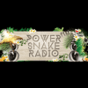 Rádio power-snake-radio