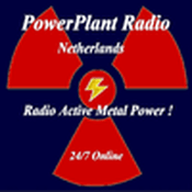 Rádio PowerPlant Radio NL