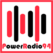 Rádio PowerRadio94