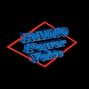 Rádio Radio-PowerVoice