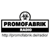 Rádio promofabrik-radio