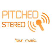 Rádio pstereo