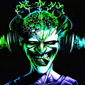 Rádio psychedelic_goa_trance_pro_darkspy