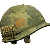 Rádio psychographics