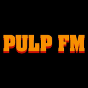 Rádio pulp-fm