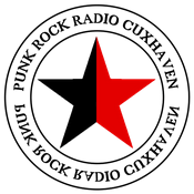 Rádio Punk Rock Radio Cuxhaven