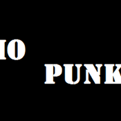 Rádio punkratz