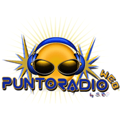 Rádio PuntoRadioWeb