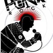Rádio Punxxunited