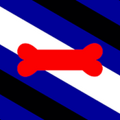 Rádio Puppys Of Germany