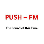 Rádio push-fm