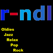 Rádio r-ndl