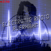 Rádio radio-auerhahn