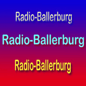 Rádio Radio-Ballerburg