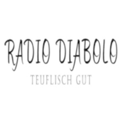 Rádio radio-diabolo