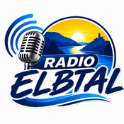 Rádio Radio-Elbtal