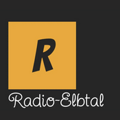 Rádio Radio-Elbtal