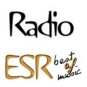 Rádio radio-esr