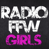 Rádio radio-ffw-girls