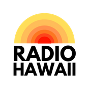 Rádio Radio Hawaii