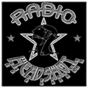 Rádio radio-headshot