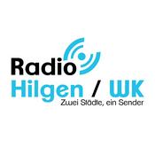 Rádio Radio Hilgen / WK