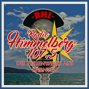 Rádio Radio Himmelberg