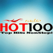 Rádio Radio Hot 100