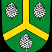 Rádio radio-huertgenwald