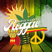 Rádio Radio Illertal